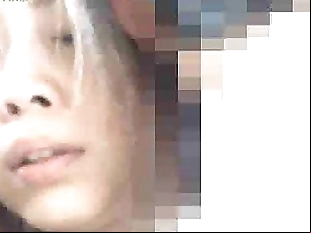 Real gropers in Japan 2 - 1 min 10 sec