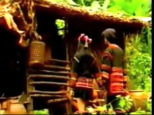 Beautiful girl get sex - wojav.com - 12 min