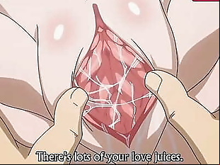 study break with my school girlfriendhentai 10..
